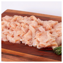 Frango Strogonoff KG - Uni