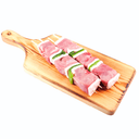 Frozen Chicken Skewers - Box +- 8.5 Kgs