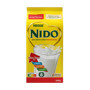 Leite Pó Gordo 680 Gr Nido - Uni