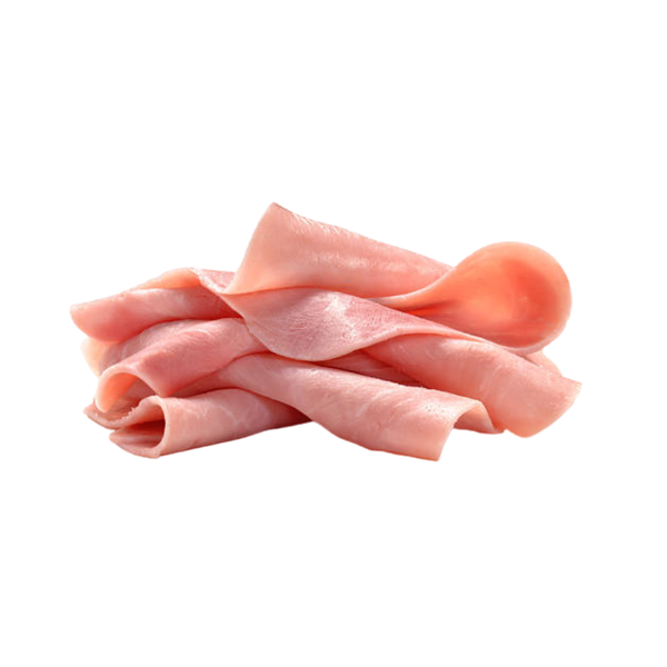 Fiambre Fatiado Profissional Macal - Pack 500 Gr