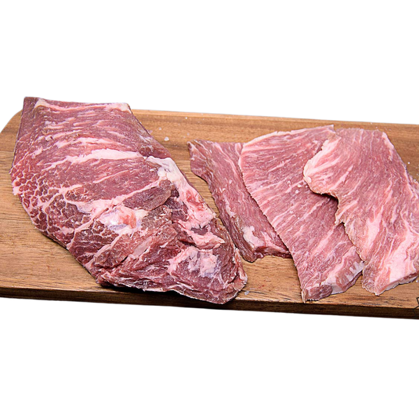 Plumas De Porco Konduroc Cong - Uni Aprox. 0,5 KG