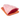Beef Picanha B Europa KG - Unit