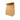 Saco Americano Kraft  200+120x375 - Pack 500 Uni