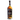 Jameson Whisky Black Barrel 70 CL - Uni