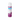 Whipped Cream 500 GR Ken-Uni