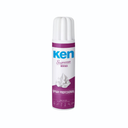Whipped Cream 500 GR Ken-Uni