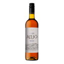 Moscatel Alijo Douro 75 CL - Uni