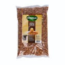Crispy Fried Onion Pouch 500 GR Peninsular - Unit