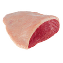 Picanha Novilho KG - Uni