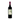 Vinho Tinto Douro Esteva 75 CL - Uni