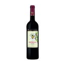 Vinho Tinto Douro Esteva 75 CL - Uni