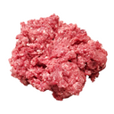 Carne Picada Novilho +- 8 KG - Uni