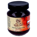 Geleia Frutos Silvestres S/ Pedaços 6 Kg - Uni