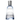 Gin Mare Premium 70 CL - Uni