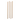 Palhinha Kraft Embalagem Individual 6x200 CM - Pack 100 Uni