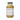Garlic Paste 1.1 Kg Peninsular - Unit