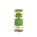 Somersby Maça Lta 33 CL - Pack 24 Uni