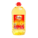 Oleo Alimentar 10 LT Fula - Un