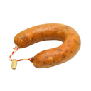 Alheira Primorosas - Uni Aprox. 1,6Kg