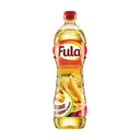 Oleo Alimentar 1 LT Fula - Pack 15 Uni