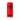 Coca-Cola Zero National LTA Slim 0.33 CL - Pack 28 Units