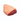 Beef Picanha Europe KG - Unit
