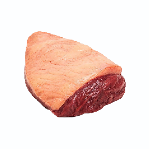 Beef Picanha Europe KG - Unit
