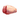 Top Sirloin Cap Young Beef KG - Unit
