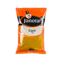 Caril Janota 1 Kg - Uni