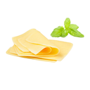 Queijo Flamengo Serra - Pack 500 Gr