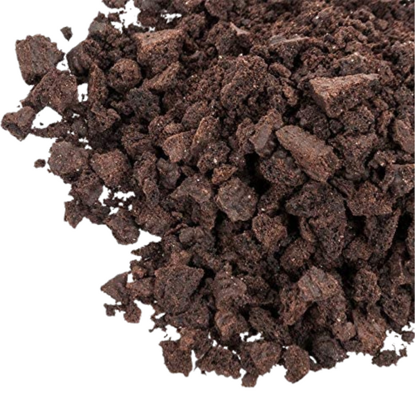 Bolacha Triturada 400 Gr Oreo - Uni