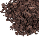 Bolacha Triturada 400 Gr Oreo - Uni