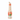 Pure Watermelon Fruit Mixer 1 LT - Uni