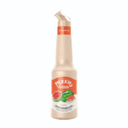 Pure Watermelon Fruit Mixer 1 LT - Uni