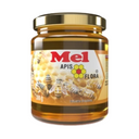 Mel de Flores Apisol 1KG - Uni
