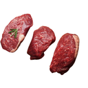 Vazia de Novilho +- 6 KG - Uni