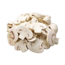 Cogumelos Laminados Congelados Saco 450 GR - Uni