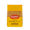 Macarronete Napolitana 2 KG - Uni