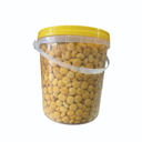 Tremoços 3kg Calibre 12/13 Peninsular - Uni