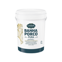 Banha Porco 5 KG Limiana - Uni