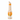 Pure Melon Fruit Mixer 1 LT - Uni