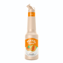 Pure Melon Fruit Mixer 1 LT - Uni