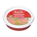 Goiabada Ferbar 0,3 Kg - Uni