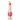 Pure Raspberry Fruit Mixer 1 LT - Uni