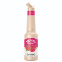 Pure Raspberry Fruit Mixer 1 LT - Uni