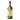 Jameson Whisky 1 LT - Uni