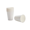 Copo Cartão 360 ML - Pack 50 Uni