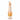 Pure Peach Fruit Mixer 1 LT - Uni