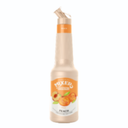 Pure Peach Fruit Mixer 1 LT - Uni