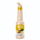Pure Pineapple Fruit Mixer 1 LT - Uni